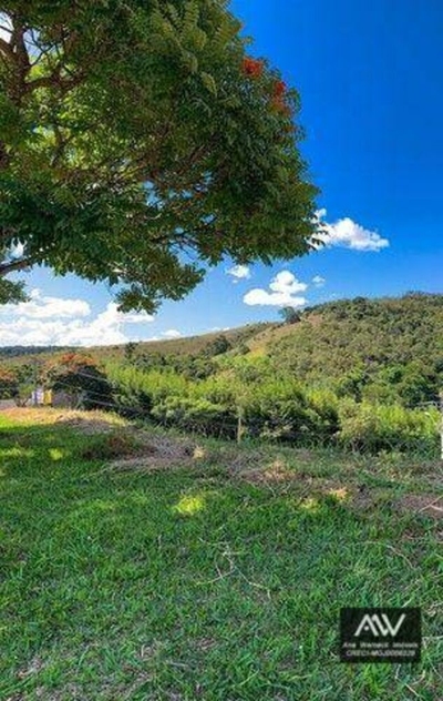 Loteamento e Condomínio, 450 m² - Foto 3