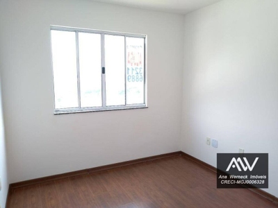 Cobertura, 2 quartos, 120 m² - Foto 2