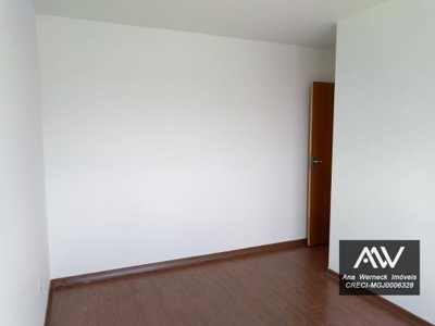 Cobertura, 2 quartos, 120 m² - Foto 3