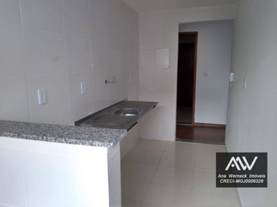 Cobertura, 2 quartos, 120 m² - Foto 4