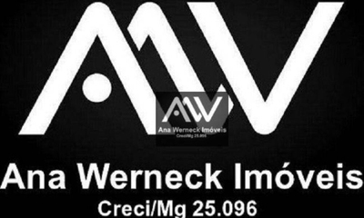 Terreno, 300 m² - Foto 5