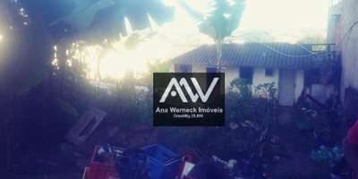 Terreno, 300 m² - Foto 1