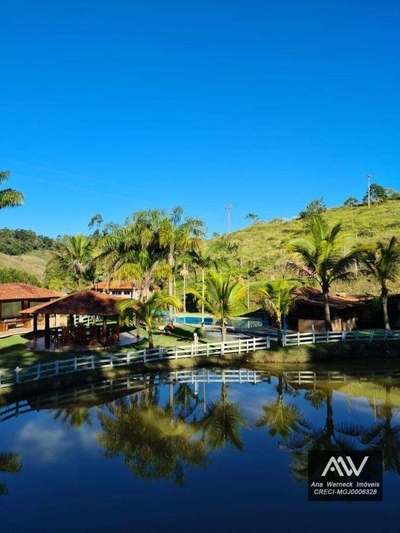 Terreno, 600 m² - Foto 2