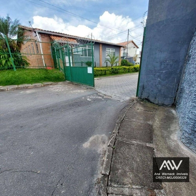 Apartamento, 2 quartos, 45 m² - Foto 2