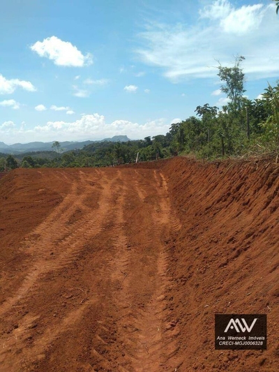 Loteamento e Condomínio, 900 m² - Foto 4