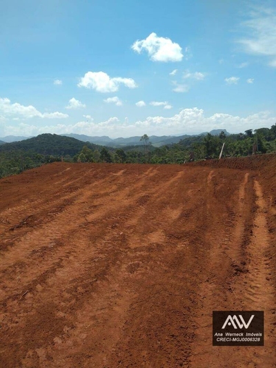 Loteamento e Condomínio, 900 m² - Foto 2