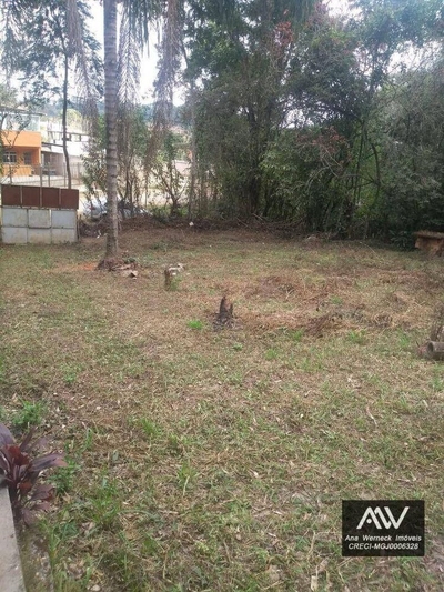 Chácara, 1 quarto, 5000 m² - Foto 5