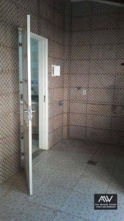 Casa, 3 quartos, 360 m² - Foto 5