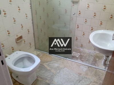 Apartamento, 2 quartos, 75 m² - Foto 5