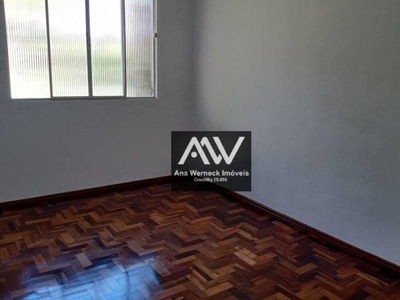 Apartamento, 2 quartos, 75 m² - Foto 3