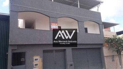 Apartamento, 2 quartos, 80 m² - Foto 1