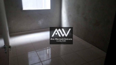 Apartamento, 2 quartos, 80 m² - Foto 3