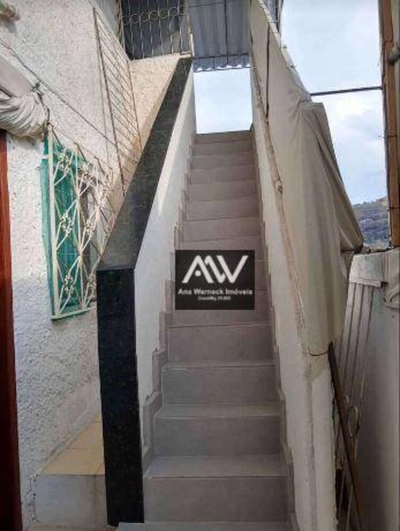 Cobertura, 3 quartos, 100 m² - Foto 3