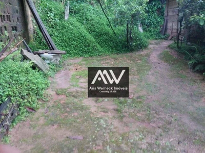 Terreno, 336 m² - Foto 3