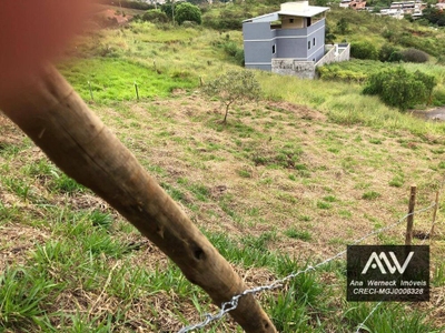 Terreno, 337 m² - Foto 3