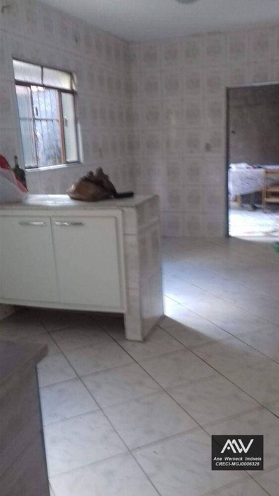 Casa, 3 quartos, 120 m² - Foto 3