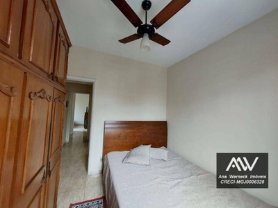 Apartamento, 3 quartos, 200 m² - Foto 3