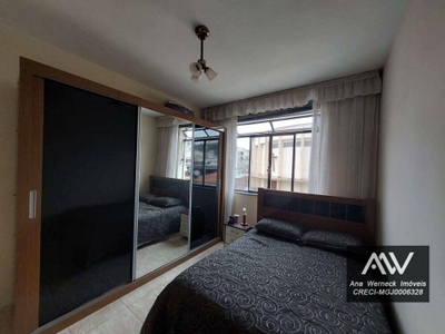 Apartamento, 3 quartos, 200 m² - Foto 4