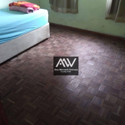 Casa, 3 quartos, 157 m² - Foto 4