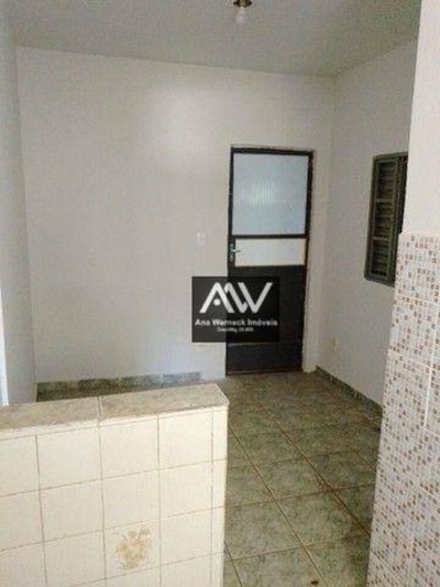 Kitnet-Studio, 40 m² - Foto 3