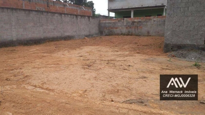 Casa, 2 quartos, 70 m² - Foto 4