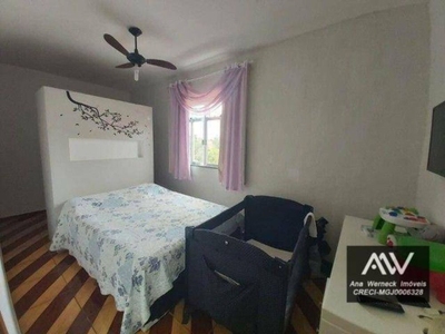 Casa, 3 quartos, 200 m² - Foto 3