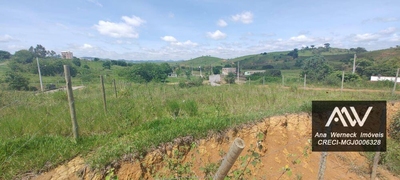 Terreno, 337 m² - Foto 3