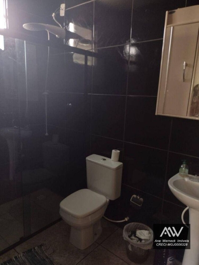 Casa, 2 quartos, 90 m² - Foto 5