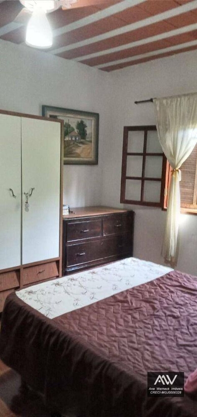 Chácara, 2 quartos, 800 m² - Foto 5