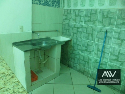 Casa, 5 quartos, 300 m² - Foto 2