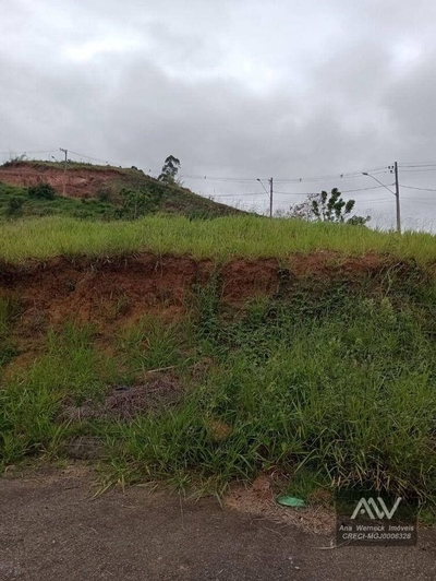 Terreno, 326 m² - Foto 3