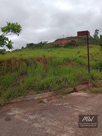 Terreno, 326 m² - Foto 5