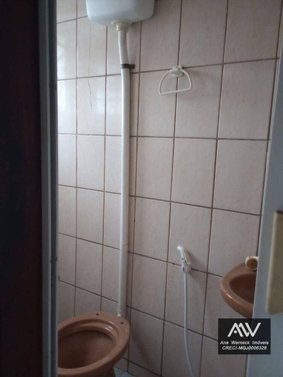 Casa, 1 quarto, 100 m² - Foto 5