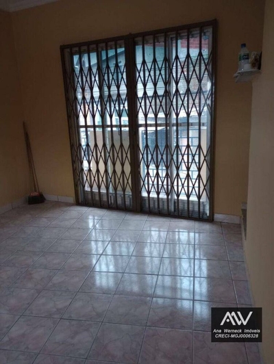 Casa, 1 quarto, 100 m² - Foto 3