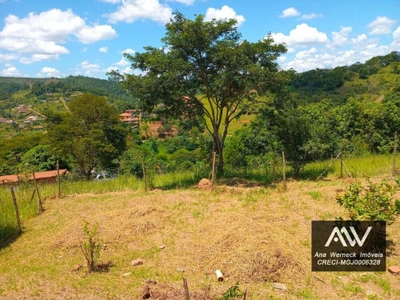 Chácara, 2 quartos, 250 m² - Foto 4