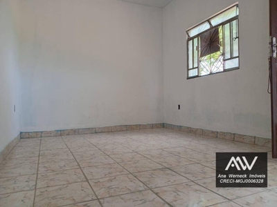 Chácara, 2 quartos, 250 m² - Foto 2