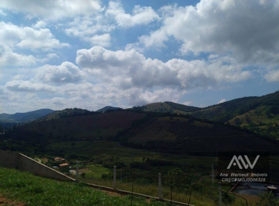 Terreno, 1500 m² - Foto 1