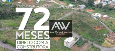 Terreno, 300 m² - Foto 5