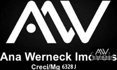 Casa, 3 quartos, 144 m² - Foto 3