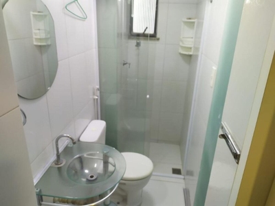 Apartamento, 2 quartos, 131 m² - Foto 4