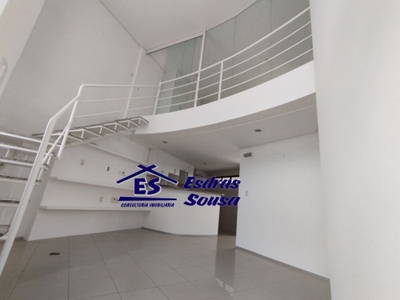 Apartamento, 1 quarto, 62 m² - Foto 1