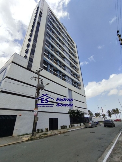 Apartamento, 1 quarto, 62 m² - Foto 4