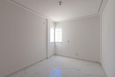 Casa, 4 quartos, 231 m² - Foto 4