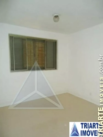 Apartamento, 2 quartos, 61 m² - Foto 4