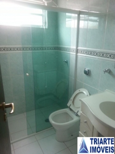 Sobrado, 3 quartos, 200 m² - Foto 3