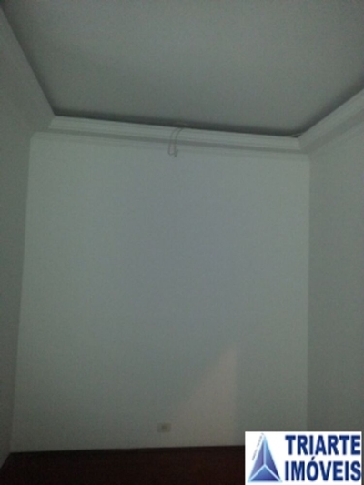 Sobrado, 3 quartos, 200 m² - Foto 2