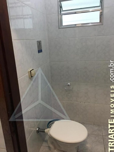 Casa, 540 m² - Foto 2