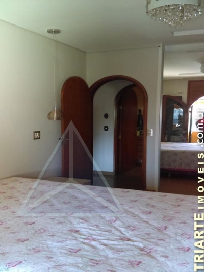 Sobrado, 3 quartos, 300 m² - Foto 3