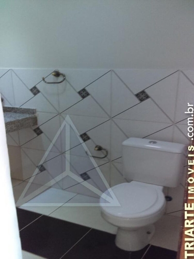 Sobrado, 3 quartos, 300 m² - Foto 2