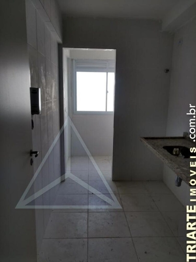 Apartamento, 2 quartos, 48 m² - Foto 4